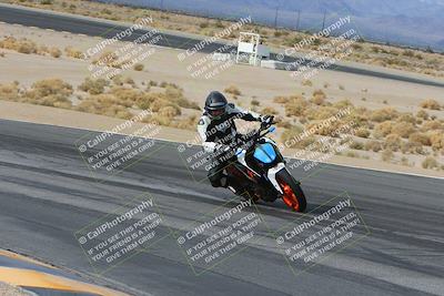 media/Jan-19-2024-Apex Assassins-CVMA Friday (Fri) [[74e94f2102]]/Trackday 1/Session 2 (Turn 12 Inside)/